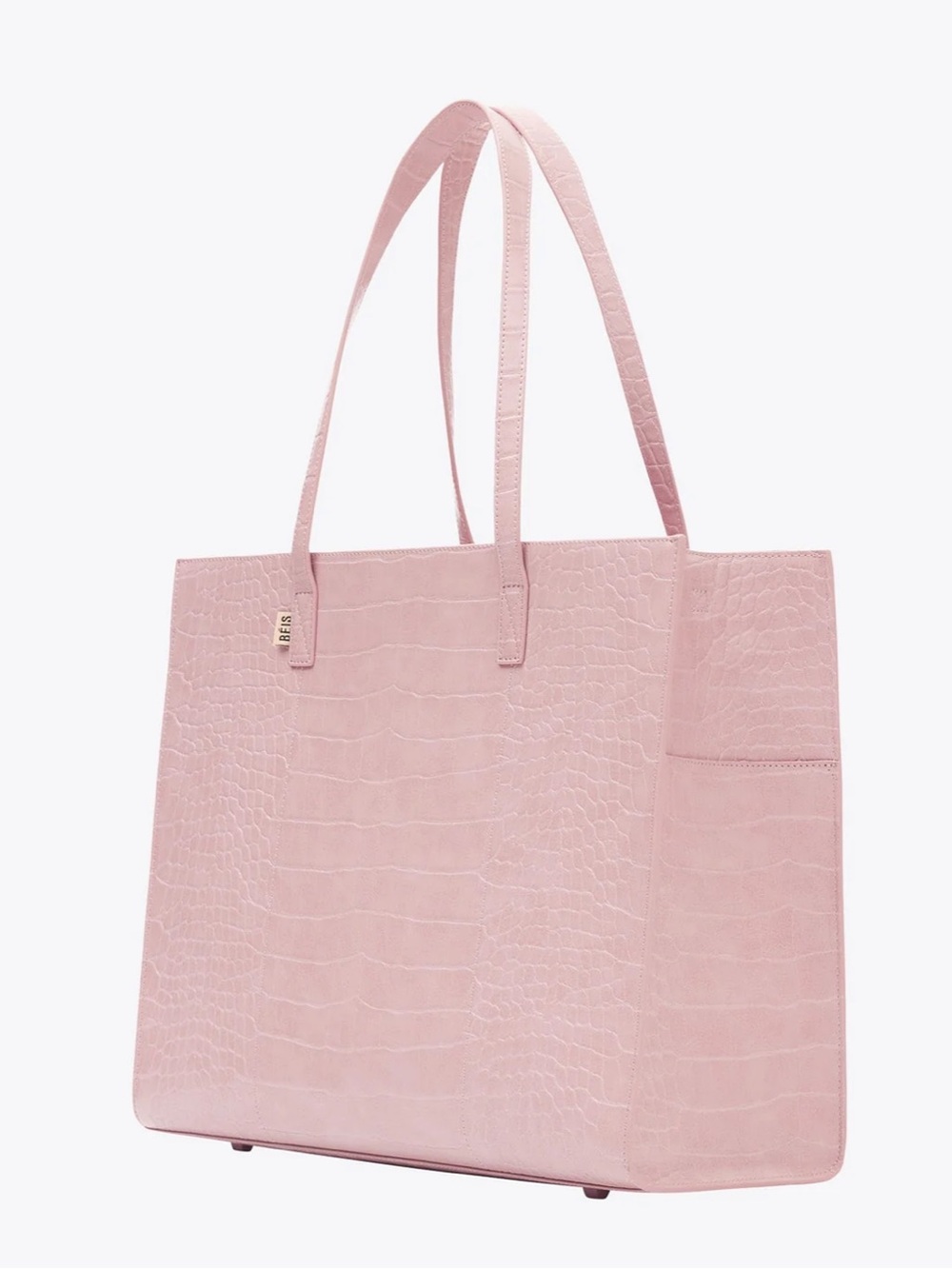 Beis Large Work Tote